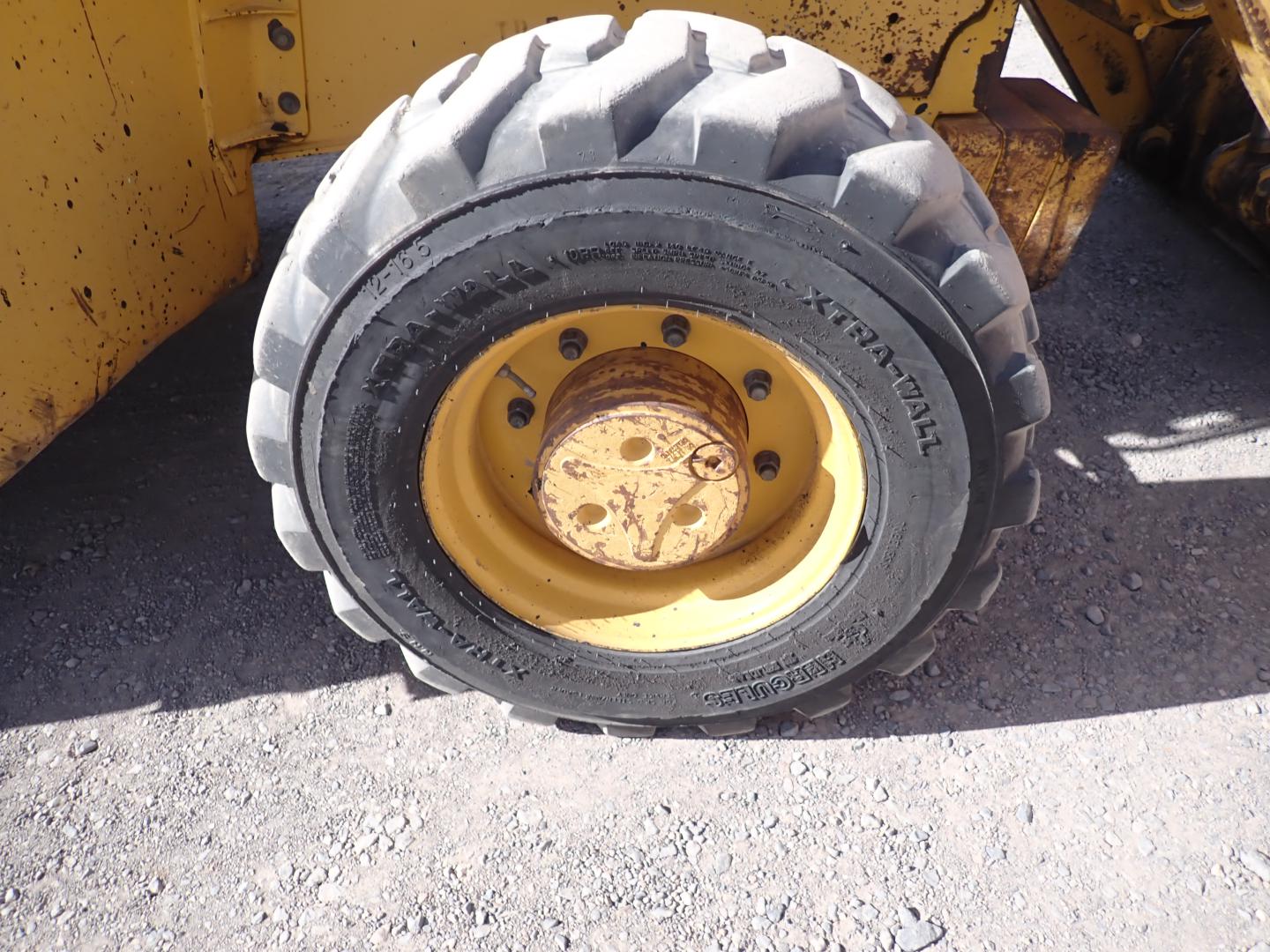 ./imagenes/INVOICE/2019/16541/RETROEXCAVADORA JOHN DEERE_310G (14).JPG